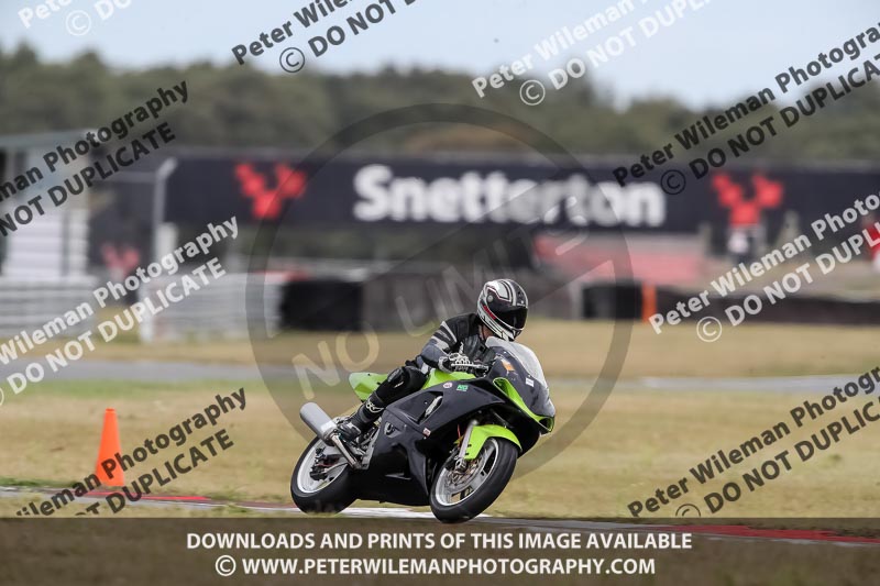 enduro digital images;event digital images;eventdigitalimages;no limits trackdays;peter wileman photography;racing digital images;snetterton;snetterton no limits trackday;snetterton photographs;snetterton trackday photographs;trackday digital images;trackday photos